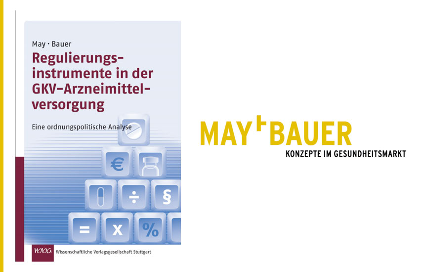 bild-referenz-regulierung