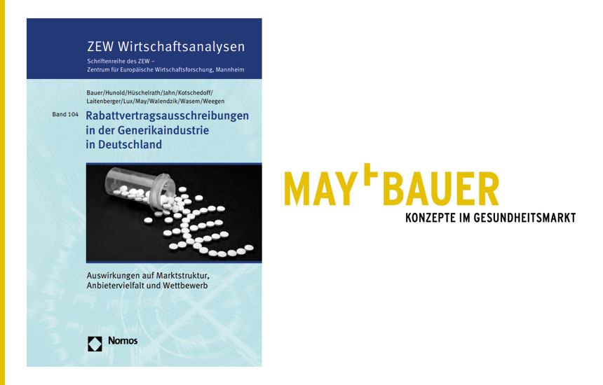 bild-referenz-rabattvertragsausschreibung