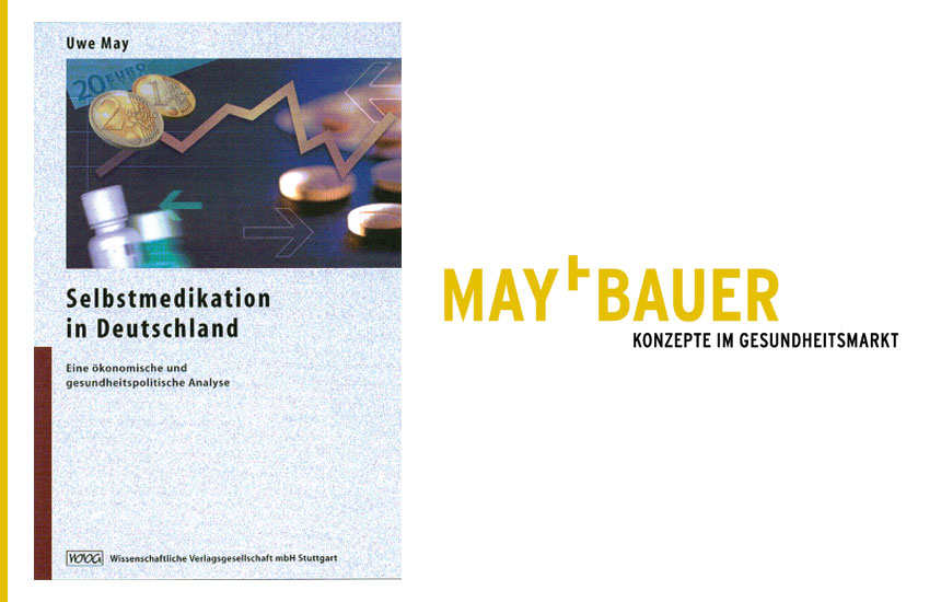 bild-referenz-selbstmedikation