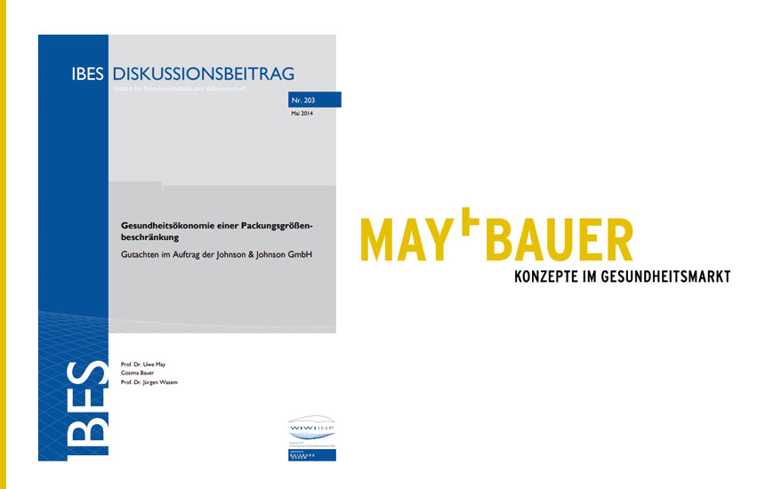 bild-ibes-gesundheit