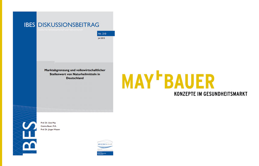 bild-ibes-marktabgrenzung