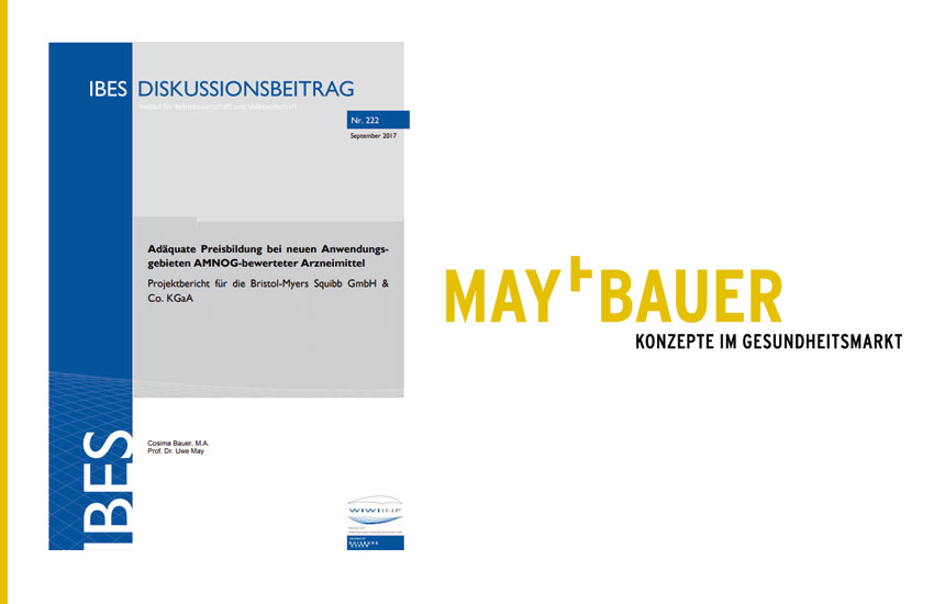 bild-ibes-preisbildung