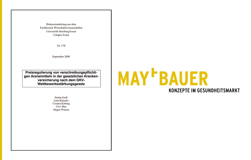 bild-ibes-preisregulierung