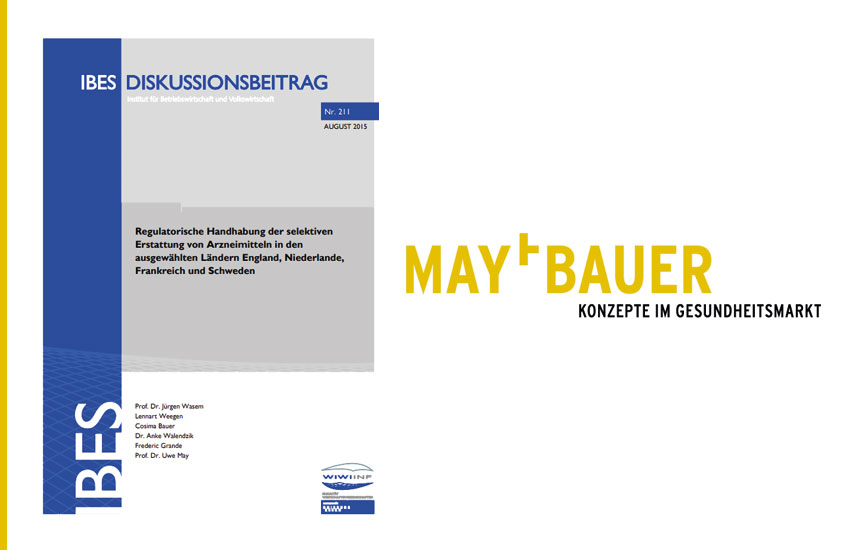 bild-ibes-regulatorische-handhabung