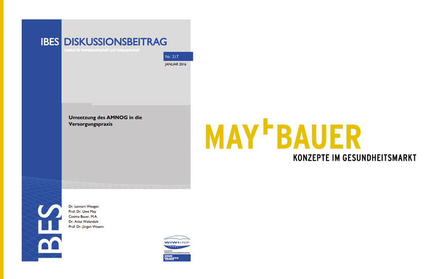 bild-ibes-umsetzung-amnog