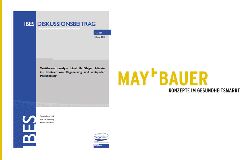 bild-ibes-wettbewerbsanalyse