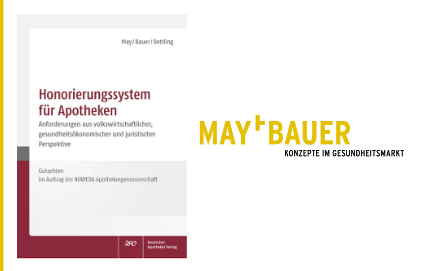 bild-referenz-honorierungssysteme