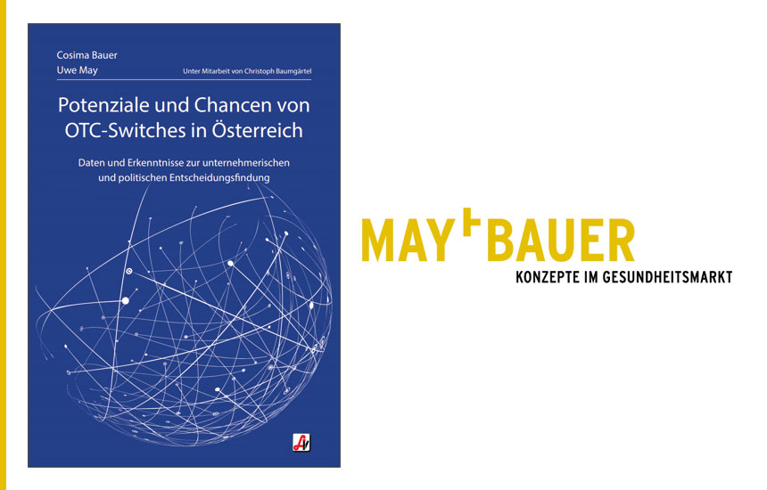 bild-referenz-potenziale-und-chancen