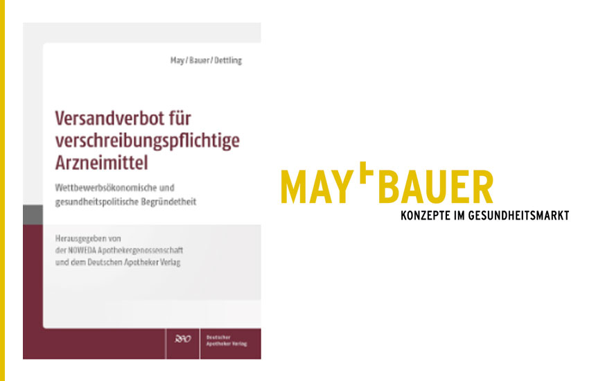 bild-referenz-versandverbot