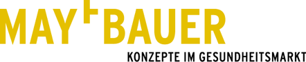 May und Bauer GmbH & Co. KG